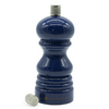 moulin-cabestan-bleu-marine-brillant-masterclass-sel-ou-poivre