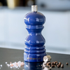 moulin-poivre-et-sel-12cm-masterclass-bleu-marine-brillant-broyeur-ceramique