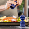 moulin-poivre-et-sel-masterclass-bleu-marine-brillant-broyeur-ceramique
