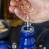 moulin-a-sel-ou-a-poivre-masterclass-bleu-marine-brillant