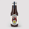 sauce-barbecue-islay-blended-malt-scotch-whisky-big-peat-maison-martin