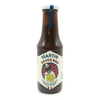 Sauce barbecue au whisky - 350 g