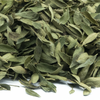 feuilles-de-curry-kaloupile-detail