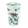 tisaniere-teaeve-sweet-little-geisha-water-bleu-avec-filtre-et-couvercle-dragon