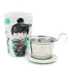 tisaniere-teaeve-sweet-little-geisha-water-bleu-avec-filtre-couvercle