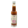 sauce-piquante-pha-yu-ingredients