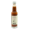 sauce-piquante-pha-yu-chaud-devant