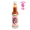 Sauce piquante Pha Yu - 10 cl