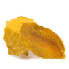 mangue-sechee-en-tranches-zoom
