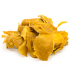 mangue-sechee-en-tranches-detail