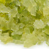 cedrat-confit-en-cubes-detail