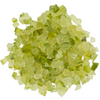 Cédrat confit d'Apt en cubes