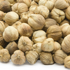 cardamome-blanche-detail