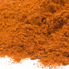 melange-d-epices-chich-taouk-detail