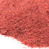 fraise-lyophilisee-en-poudre-detail