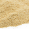 sucre-de-datte-detail