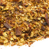 piment-tabasco-en-flocons-detail