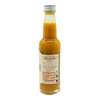 sauce-martin-naga-mango-ingredients