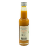 sauce-martin-naga-mango-chaud-devant