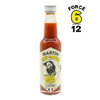Sauce piquante Whisky Big Peat - 10 cl