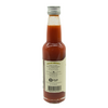 sauce-martin-big-peat-islay-blended-malt-scotch-whisky-la-plus-scotish