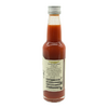 sauce-martin-big-peat-islay-blended-malt-scotch-whisky-ingredients