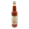 sauce-martin-inca-reaper-carolina-reaper-ingredients