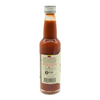 sauce-martin-inca-reaper-carolina-reaper-back-to-the-roots