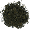 Thé vert Gu Zhang Mao Jian