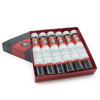coffret-poivres-noirs-d-origine-mesepices