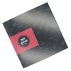 coffret-poivres-noirs-d-origine-boite