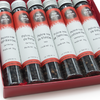 coffret-poivres-noirs-d-origine-detail