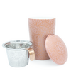 tisaniere-teaeve-mandala-powder-eigenart-porcelaine-acier-inoxydable-2026
