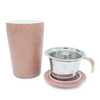 tisaniere-teaeve-mandala-powder-eigenart-couvercle-filtre-acier-inox-2026