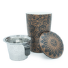 tisaniere-teaeve-mandala-ebony-eigenart-porcelaine-acier-inoxydable-2026