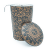 tisaniere-teaeve-mandala-ebony-eigenart-couvercle-filtre-2026