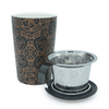 tisaniere-teaeve-mandala-ebony-eigenart-couvercle-filtre-acier-inox-2026