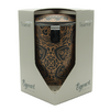 tisaniere-teaeve-mandala-ebony-eigenart-nouveau-packaging-devant