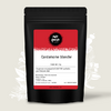 cardamome-blanche-sachet