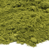 the-matcha-culinaire-detail
