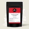 3E3C-cannelle-de-ceylan-en-poudre-sachet