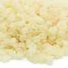 pepites-de-citron-jaune