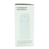 moulin-a-epices-vaasa-mechanism-crushgrind-packaging