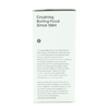 moulin-a-epices-vaasa-borign-food-crushgrind-packaging