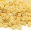pepites-d-orange-detail