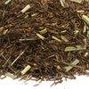 rooibos-fraicheur-fruitee-detail