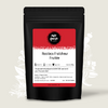 1B1C-rooibos-fraicheur-fruitee-sachet