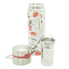 bouteille-isotherme-leeza-mira-eigenart-bouchon-hermetique