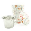 tisaniere-teaeve-mira-eigenart-porcelaine-acier-inoxydable