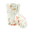tisaniere-teaeve-mira-eigenart-couvercle-filtre